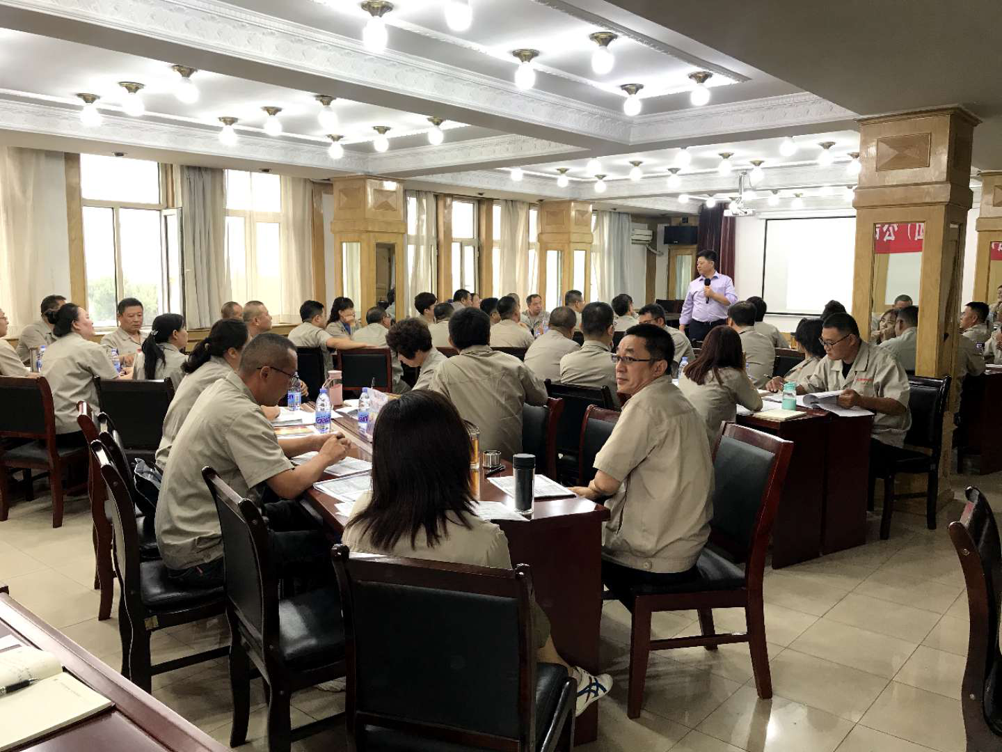 1602558728818280.png 1602558728818280.png