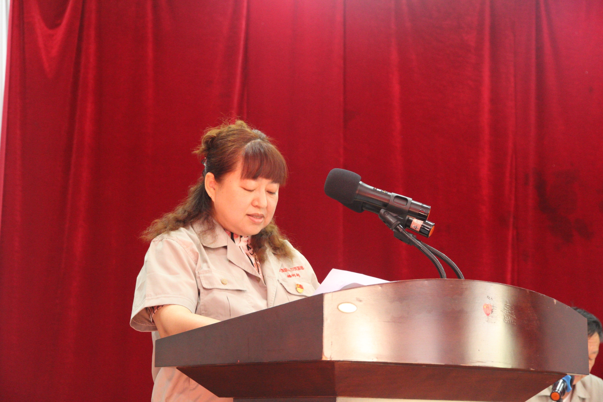 1688641366236197.jpg 1688641366236197.jpg