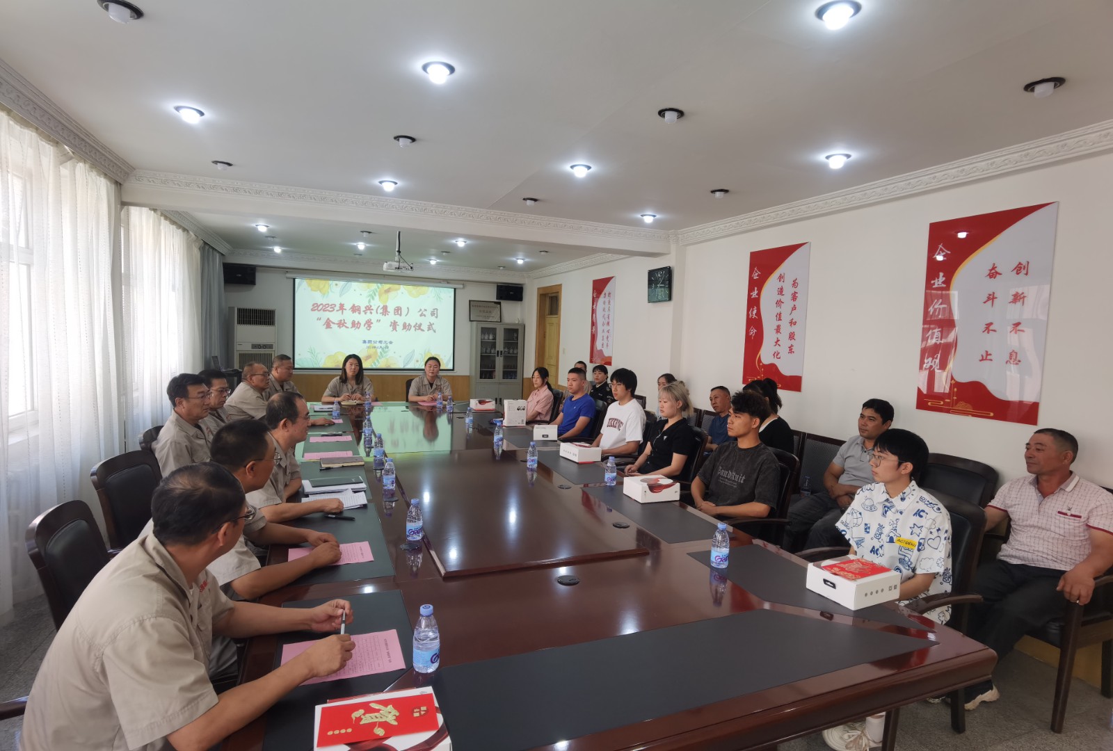 1694506213620792.jpg 1694506213620792.jpg