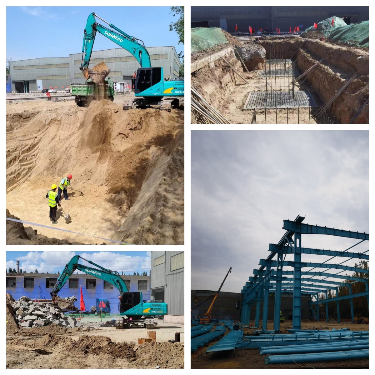 1697773942888160.jpg 1697773942888160.jpg