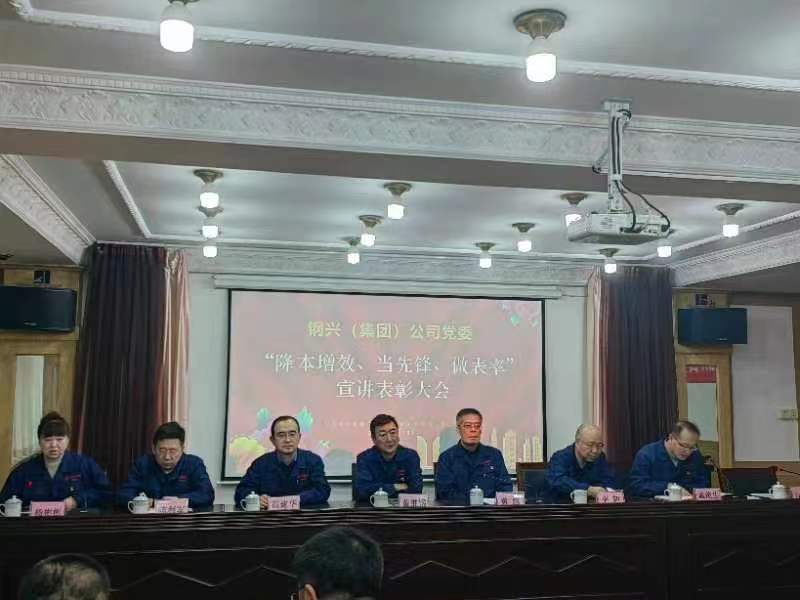 1705892288740203.jpg 1705892288740203.jpg