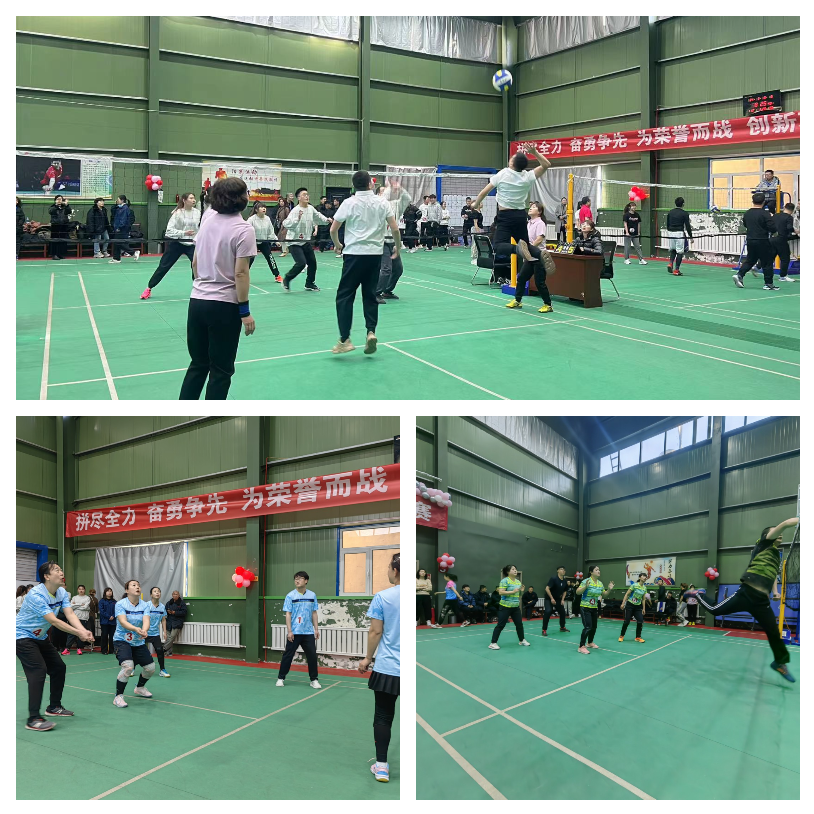 1710206571724271.png 1710206571724271.png