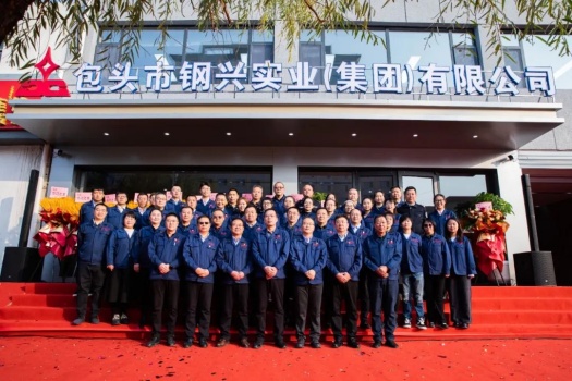 1732066619125728.jpg 640.jpg