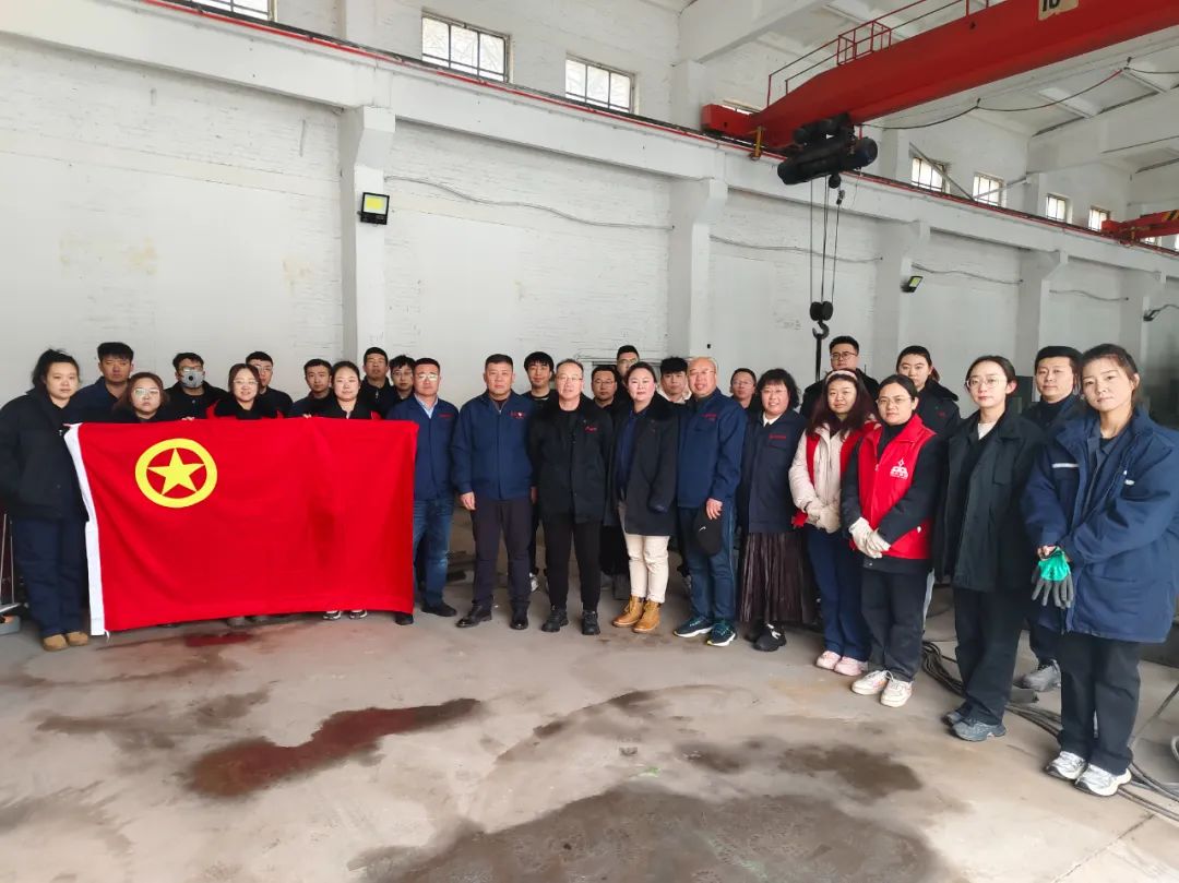 1742177090913070.jpg 1742177090913070.jpg